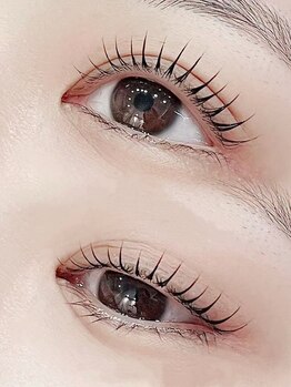 イサロン 池袋東口店(Yii Salon)/韓国まつ毛パーマ