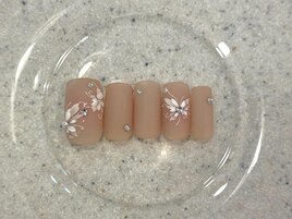 定額Spring collection￥8400