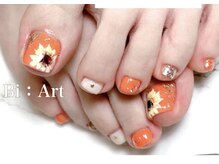 ヴィアート(Bi:Art)/