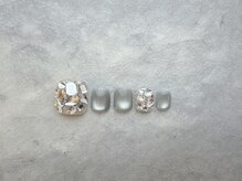 エンジェリック カラーズ(Angelic colors)/キラキラマグネット☆