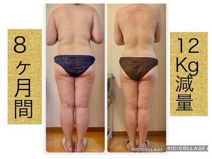 ズーサロン(zu_salon)の写真