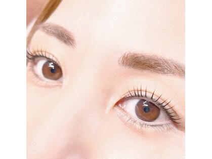 アイラッシュサロン ラージェ(Raj)の写真