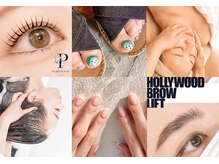 アイムアネックスサラ かがやき通り店(I'm annex sala)