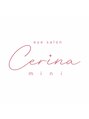 セリーナ ミニ(CERINA mini)/CERINA mini