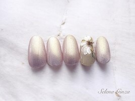 ポイントアート◆初回¥9000