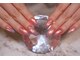 オトネイル(Oto Nail)の写真