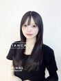 ビアンカ 浦和店(Bianca)&nbsp;☆ ABE