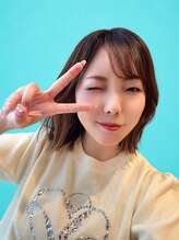 ソラ 佐千原店(Sora)&nbsp;EMI 