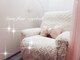 ルナフルール(Luna fleur)の写真