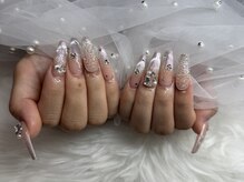 スナッピーネイルズ(Snappy Nails)/