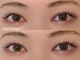 ジェイムファイブアイ(Jiem 5 eye)の写真