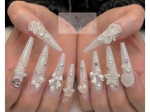 ノエラ ネイル 大塚店(NOERA NAIL)