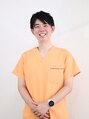 スマイル整体院(SMILE)&nbsp;小宮 洋輝