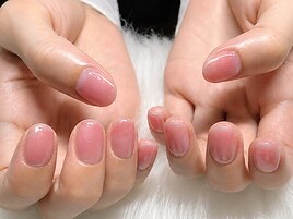 オーダーメイド90分