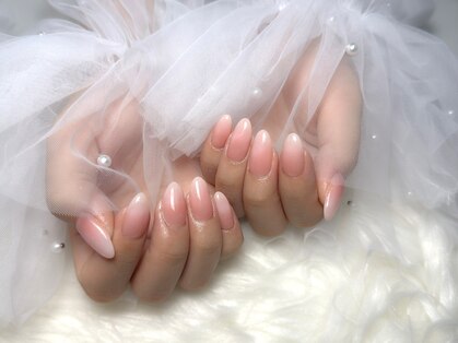 ティアラ(Tiara)の写真