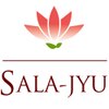 アーユルヴェーダ専門店 サラージュ 神戸元町(SALA JYU)ロゴ