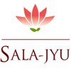 アーユルヴェーダ専門店 サラージュ 神戸元町(SALA JYU)のお店ロゴ