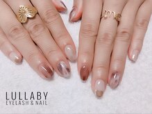 ララバイ 銀座並木通り店(LULLABY)/LULLABY やり放題コース