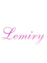 レミリー(Lemiry) KAZUYO 