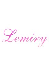 レミリー(Lemiry)&nbsp;渡部 一世
