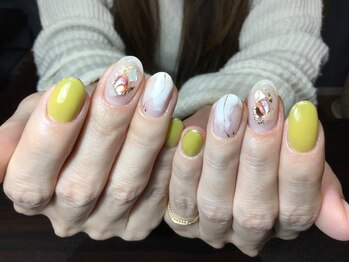 モカプラス(mocha plus)/¥6,930