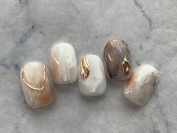 ニュアンス IN535☆