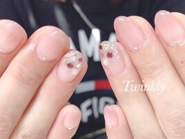 定額メニューデザインプラン