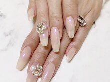 ブルーム(Bloom)/