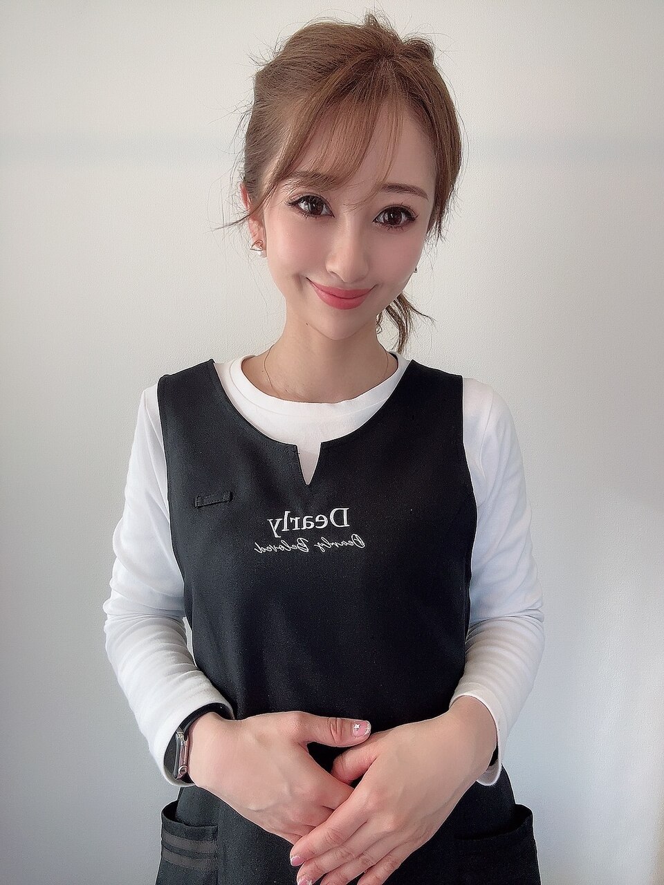 ハイドロジェリーマスク エジプシャンローズ＊：2023年4月21日