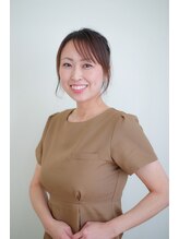 マロカ(Marroka)&nbsp;栗尾 都