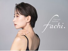 ファシー 四日市(fachi.)