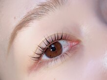 スターズ(Stars)/ラッシュリフト