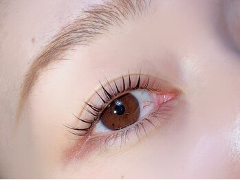 スターズ(Stars)/ラッシュリフト