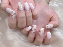 デア(Dea)/5本アートし放題