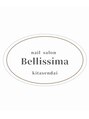 ベリッシマ 北仙台(Bellissima) Bellissima スタッフ☆