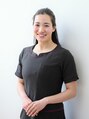 ブランスパ(Bulan Spa) 妹尾 里奈