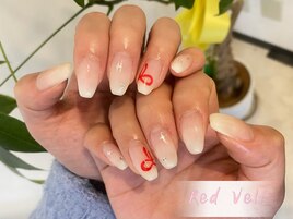 やり放題90分持ち込みデザイン