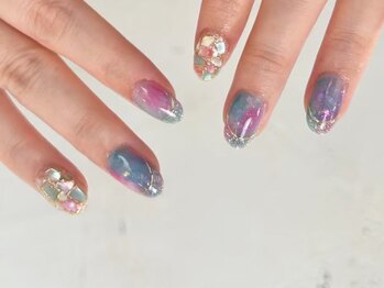 120min free Design plan