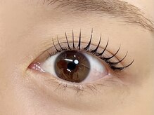 シェリー トウキョウ(Cherie Tokyo)/LEDパリエク《白金台/目黒》