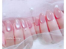 モチミィ(mochimy.)/＊グミマグ＊