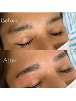 エース(A's)/Hollywood blow lift