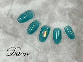 【simple season design】7700円
