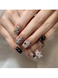 持ち込みデザイン