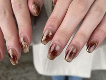 ブラックボックス(Black Box.)/【Ayaka】