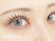 アイスター 大阪梅田店(EYESTAR)の写真