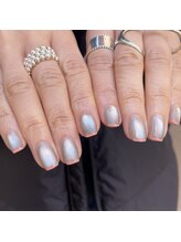 2by マックスビューティー(2by MAX BEAUTY)/ぷるまぐスキニー