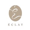 エクラ(ECLAT)のお店ロゴ