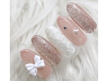 ティーエヌ 八王子店/定額6300円