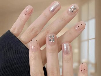 キュウキュウ(99-QQ)/トレンド