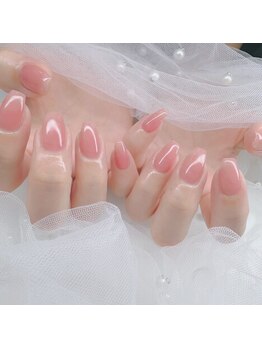 リアンカ(LIANCA)/ワンカラー